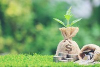 Nhận định thị trường phiên giao dịch chứng khoán ngày 3/4: Có thể giải ngân